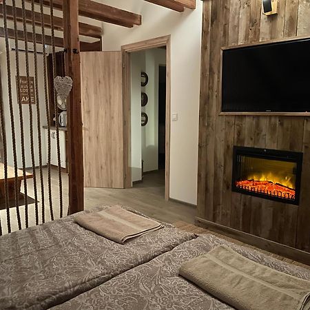 Lake House Шіофок Екстер'єр фото