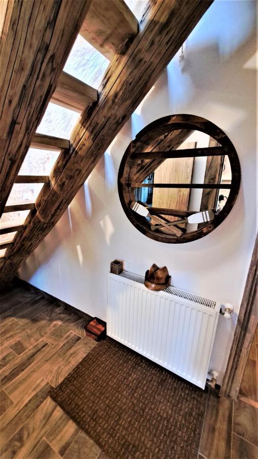 Lake House Шіофок Екстер'єр фото