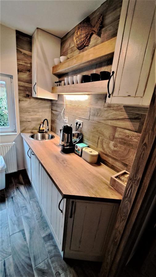 Lake House Шіофок Екстер'єр фото