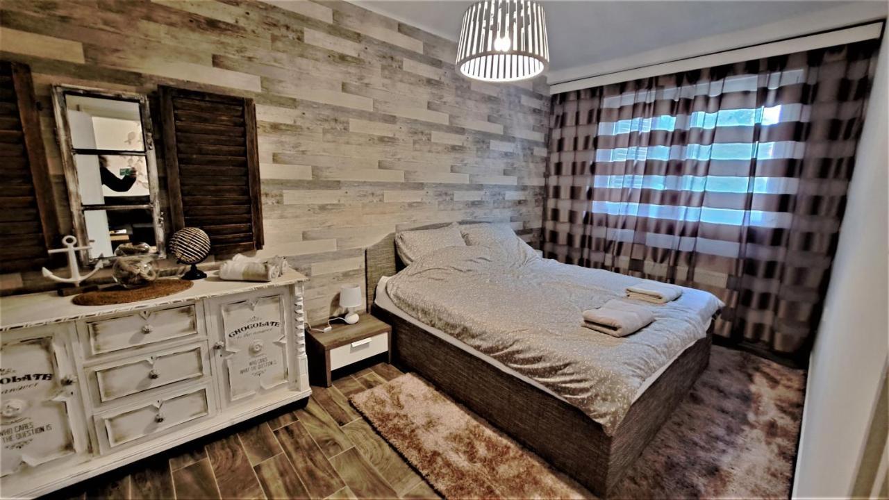 Lake House Шіофок Екстер'єр фото