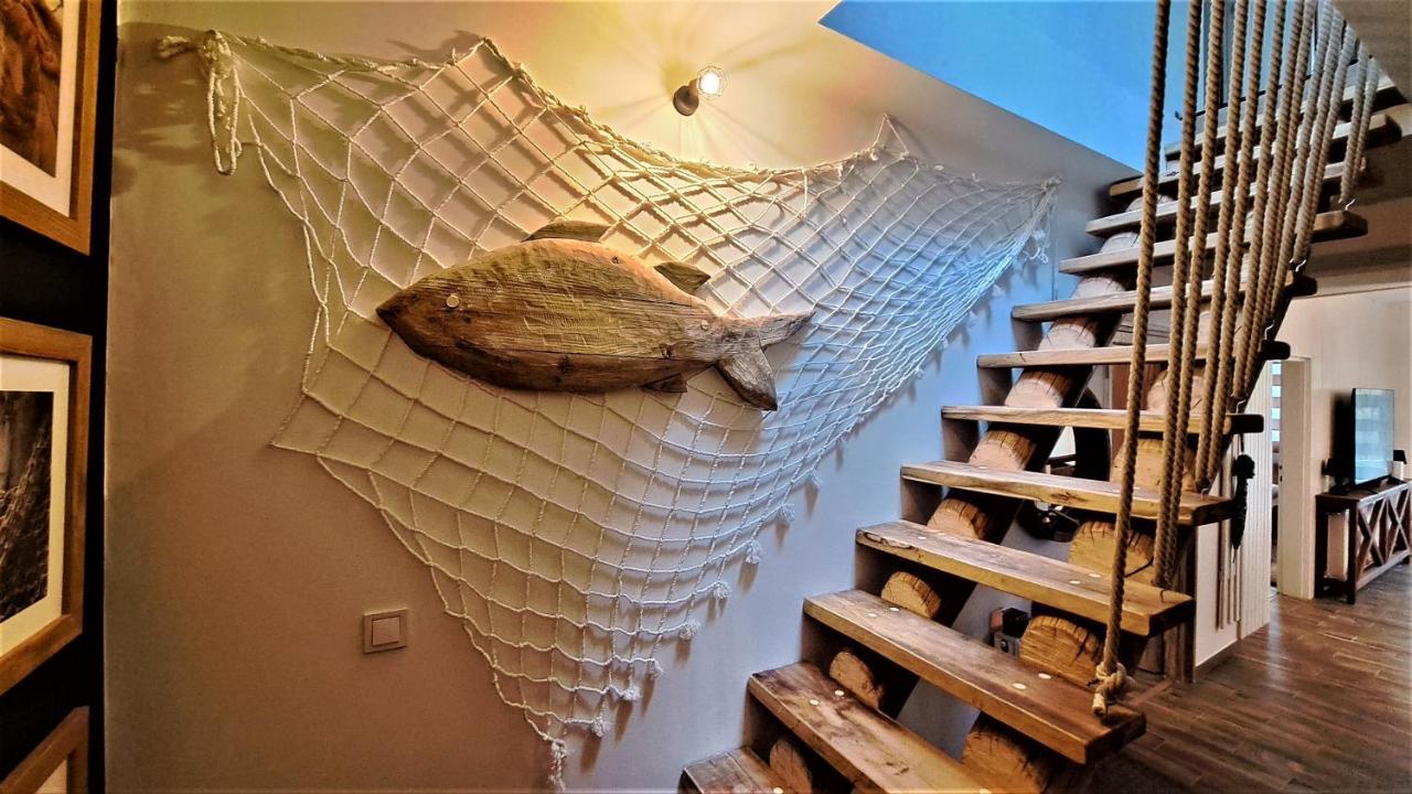 Lake House Шіофок Екстер'єр фото