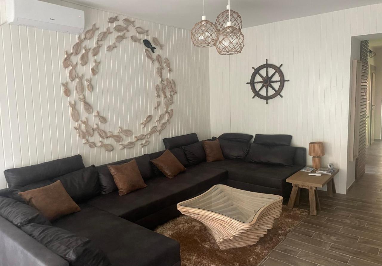 Lake House Шіофок Екстер'єр фото